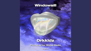 Windowsill