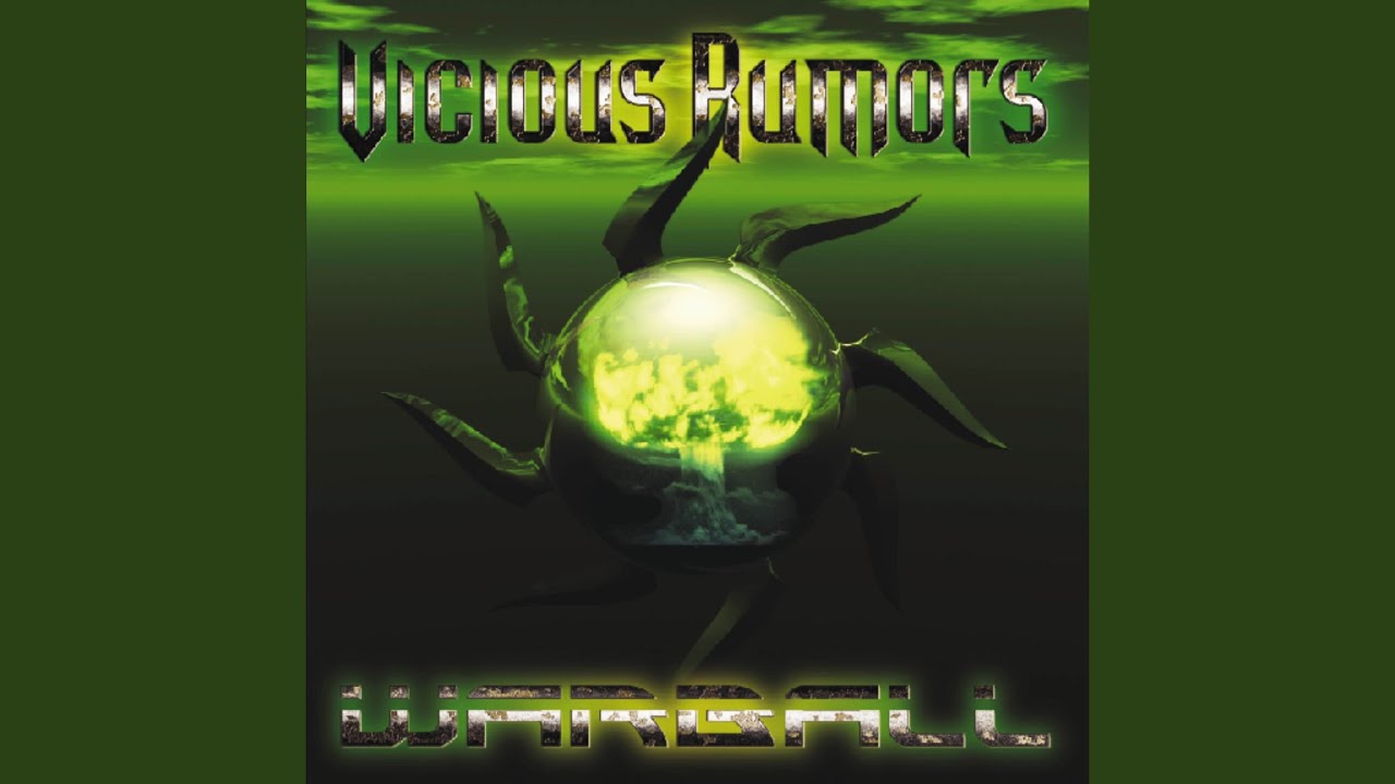 A Ghost Within auf YouTube ansehen A Ghost Within auf YouTube ansehen