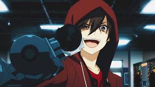 Pastlives - Charlotte Amvedit