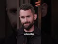 La Epigenética Y Los Ciclos De Trauma Generacional | Kevin Love