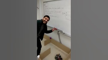 Lab 16 - VEX Final Maze