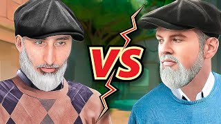 Details I Played Against 100T Hiko.. (in 2025) News