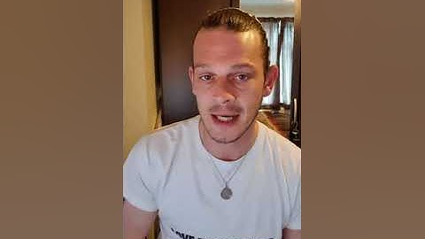 Ripple/XRP Interledger Protocol Stealing the Show - The Standard