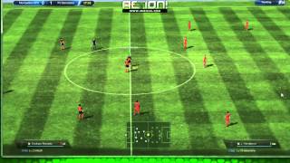 Video 13 6 2558 9 47 40