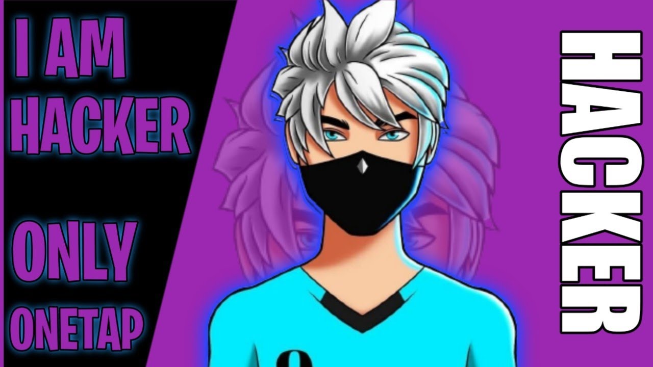 GOD LEVEL MOBILE PLAYER 📲 