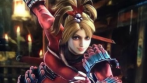 Capcom VS SNK Arrange MUGEN Playthrough - Natsu