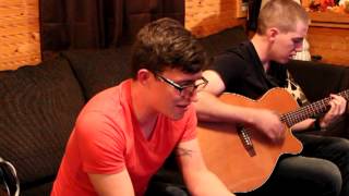 Yellowcard - Rough Draft Cover