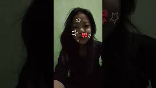 Download Lagu Pemberi harapan palsu MP3