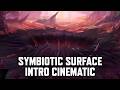 Symbiotic Surface - Intro Cinematic - Defence | Marvel Rivals Season 0