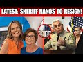 SHOCKING Past Of Nanos And How He Blew The Nancy Guthrie's Case|Tommaso,Annie&Savannah Guthrie,Evans