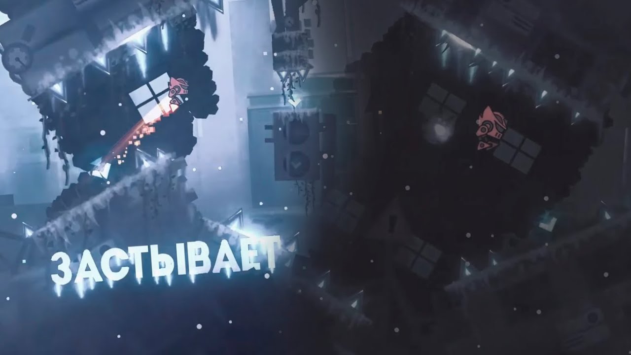 MY PART IN WATERFALL [feat. 