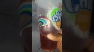 6.9.21 Central Hower High School| Video Chronicles (3)