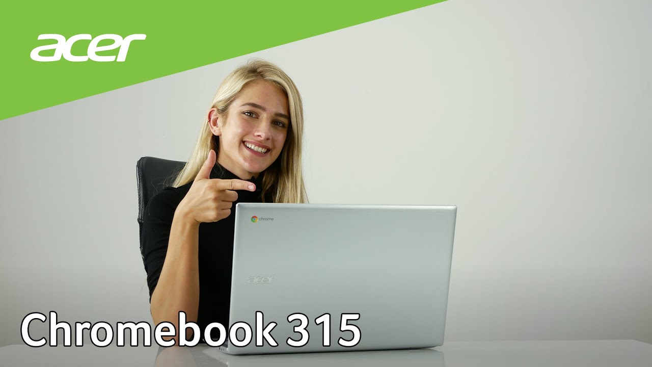 youtube download chromebook youtube download chromebook