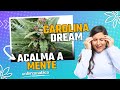 STRAIN REVIEW: CAROLINA DREAM l Enfercanabica