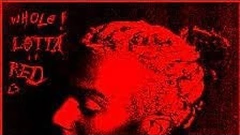 U KAN GET IT/ TRYNA GET DOWN SNIPPET PREVIEW