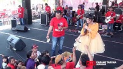 Kelingan Mantan   Jihan Audy NEW PALLAPA KEREP SULANG 2017  - Durasi: 5:41. 