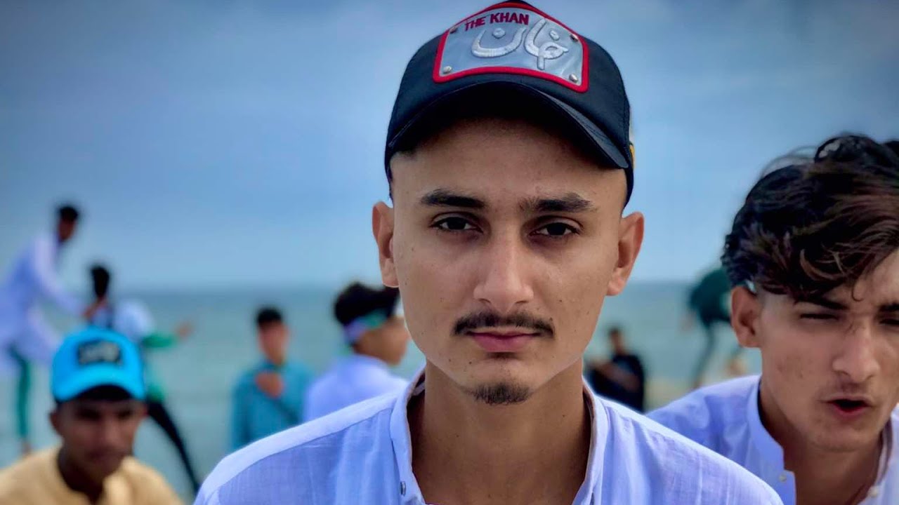 ilove my Pakistan the vlog 14 August Independence Day of Pakistan👀😀🤘🤟 ️ ...