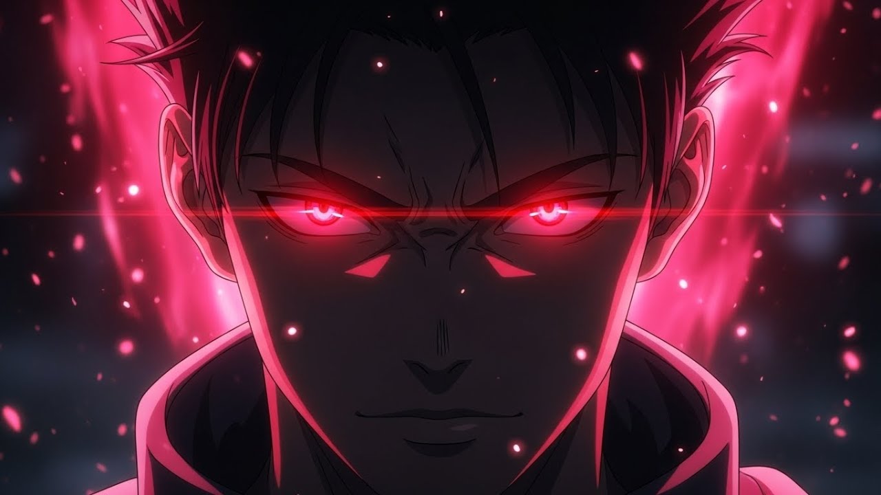 UNSTOPPABLE AURA | PHONK PLAYLIST 2025