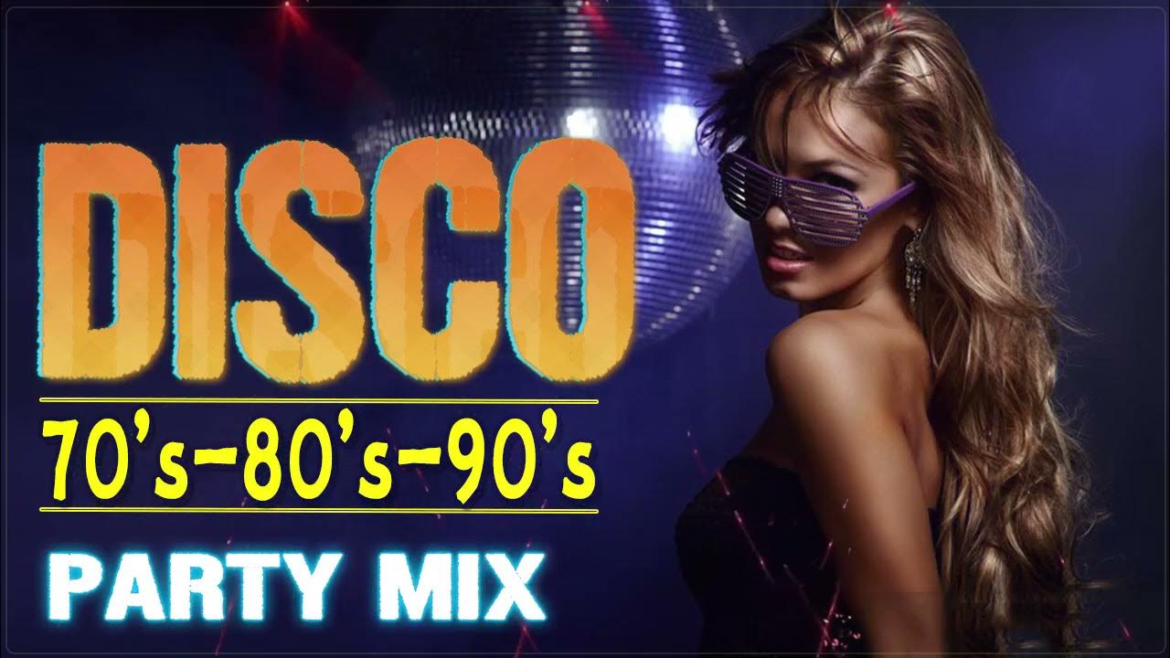 Фенси дискотека 80 слушать. 90 Eurodance Hits обложки. Best Eurodisco synthpop Dance Hits vol1 serega Bolonkin фото. Catch c.c. "Golden Disco Hits". Charlene (DJ Eurodisco New Maxi Version 2k17).