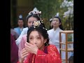 #music #cdrama #chinesedrama #cdramaedit