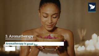 Top 10 Massages for healthy body and skin | Massage tips by Spa Studio