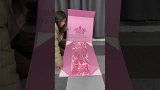 Custom Printed Packaging Boxes | Boost Your Brand