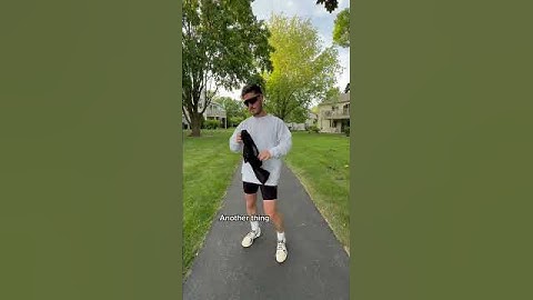 THIS is how I’ve been able to minimize chafing 👀 #running #runner #ultramarathon #chafing