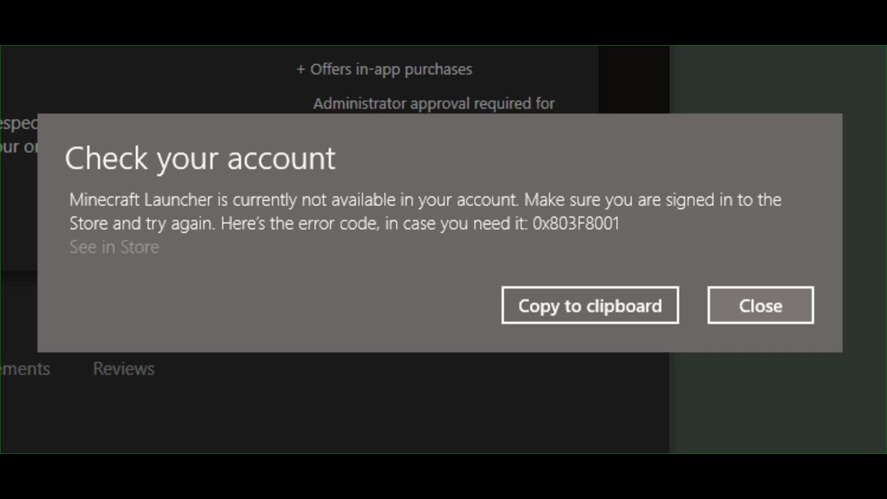 Error fatal error failed to connect with local steam client process фото 25