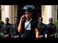 Ready For School [SHAPES] @AceVane (Official Video) #support #viral #music