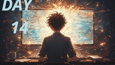 Learning Vim with my own plugin: Vim Macros- Day 14