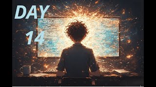 Learning Vim with my own plugin: Vim Macros- Day 14