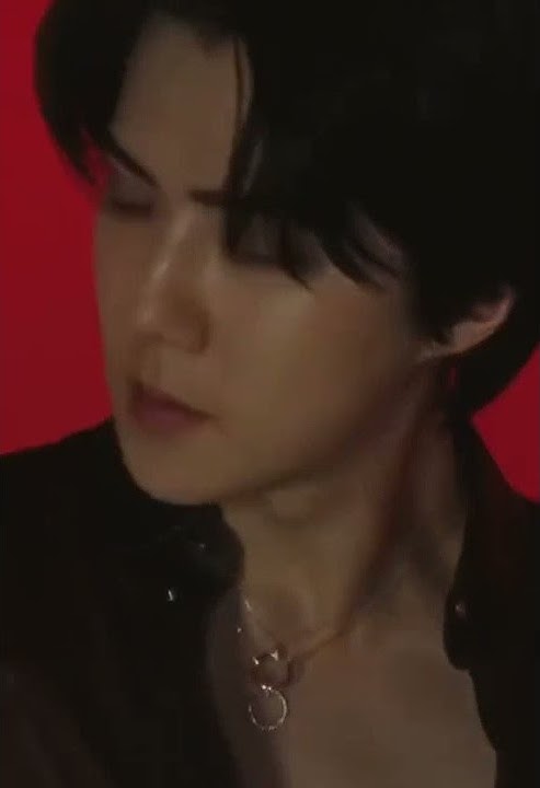 Oh Sehun Handsome Men #exo #shorts #kpop #kpopedit #exol #smentertainment #sm ##sehun #sehunexo