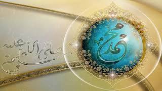 Amantu Billahi..arabic Nasheed,İman Kadere, Yani Hayır Ve Şerrin Allahtan Olduğuna Da Inanmak..