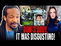 Mackenzie Shirilla Calls Dom's Crash DISGUSTING Blaming Prosecutors For Revealing The Grim Details