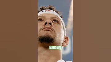 Patrick eats this with turkey?? #shorts