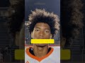 Ohio State Just Took the Lead in Recruiting  #nfl2025 #nflplayer