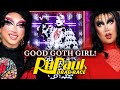The soup rpdr review s16e09  see you next wednesday  condiments