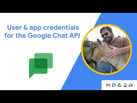 Video: Wat is Googleapis Veiligblaai?