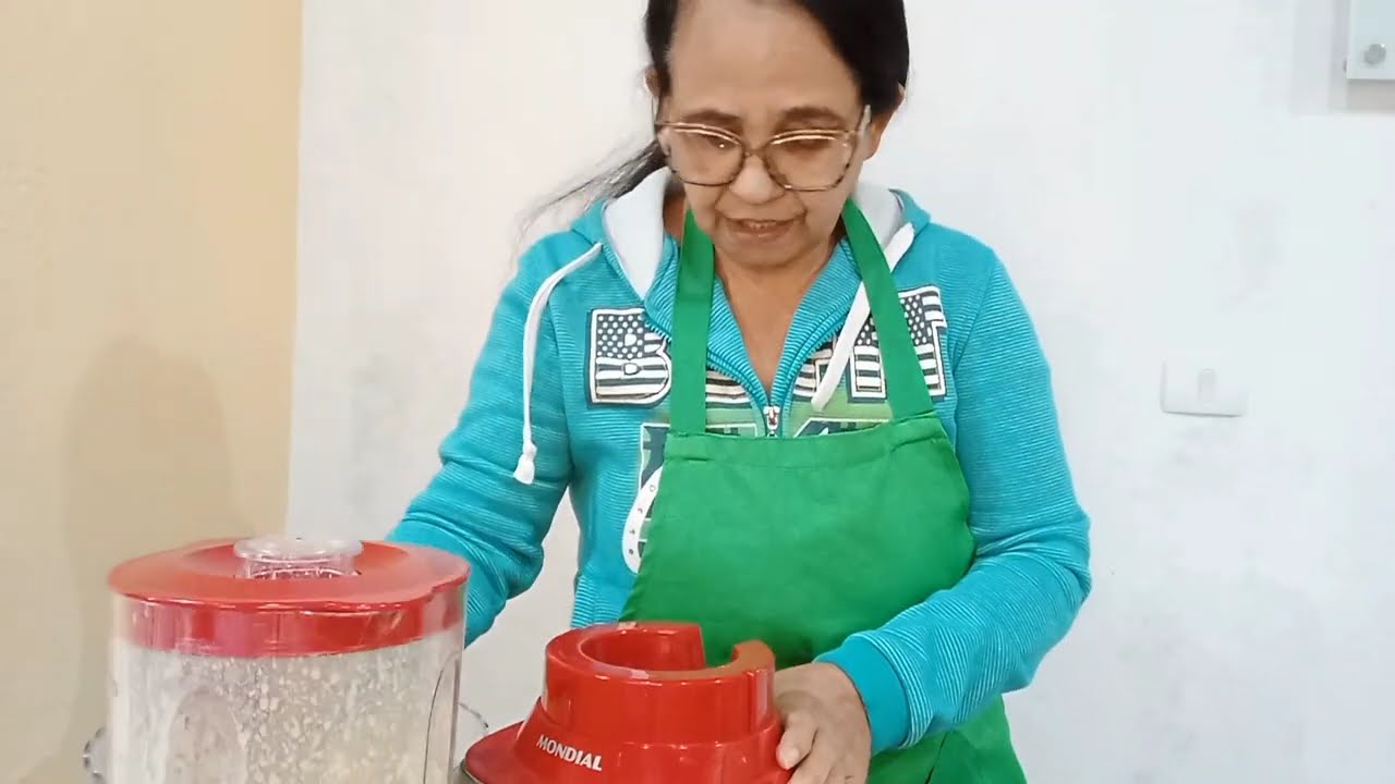 BOLO DE MILHO VERDE SALGADO