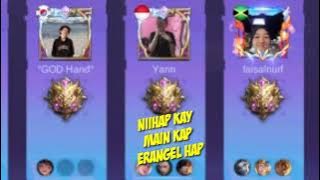 Story ml lucu😂 || drama bangkev