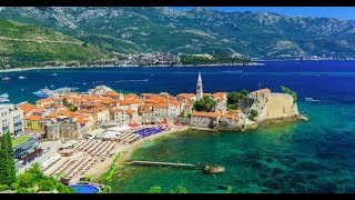 Undiscovered Mediterranean  | Globus Escorted Tours