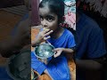 panipuri love,,, mini shoping #trending #minivlog #love #viralshorts