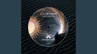 La Bomba