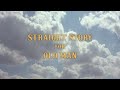Straight story for old man  a neil young cover by the pantin sessions