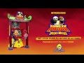 Kung fu panda mojo dojo game