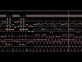 Among Us Seek (Jummbox Cover) [Revision]