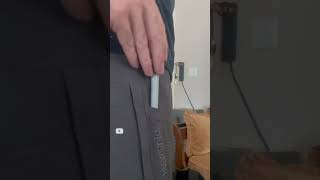 Truewerk Review... Its Pretty Great