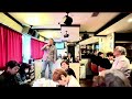 ハイエナ/ゆあさみちる/小島邦明チャンネル/佐々木向太チャンネル