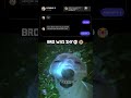 Bro was too shy too say💀😭#funnymeme #viralmeme2025 #relatablemems #hilariousmemes #memecompliation