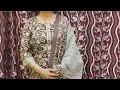 500 रुपए में ये सूट कोई भी नहीं देगा गारंटी है मेरी जल्दी कीजिए@homegrowndiywithkamla5133